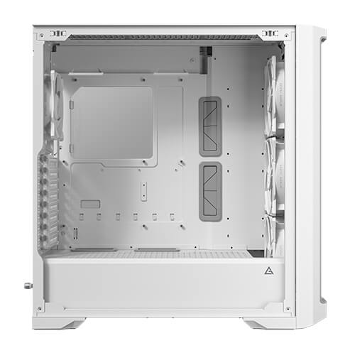מארז Antec Performance 1 FT White Super Full Tower