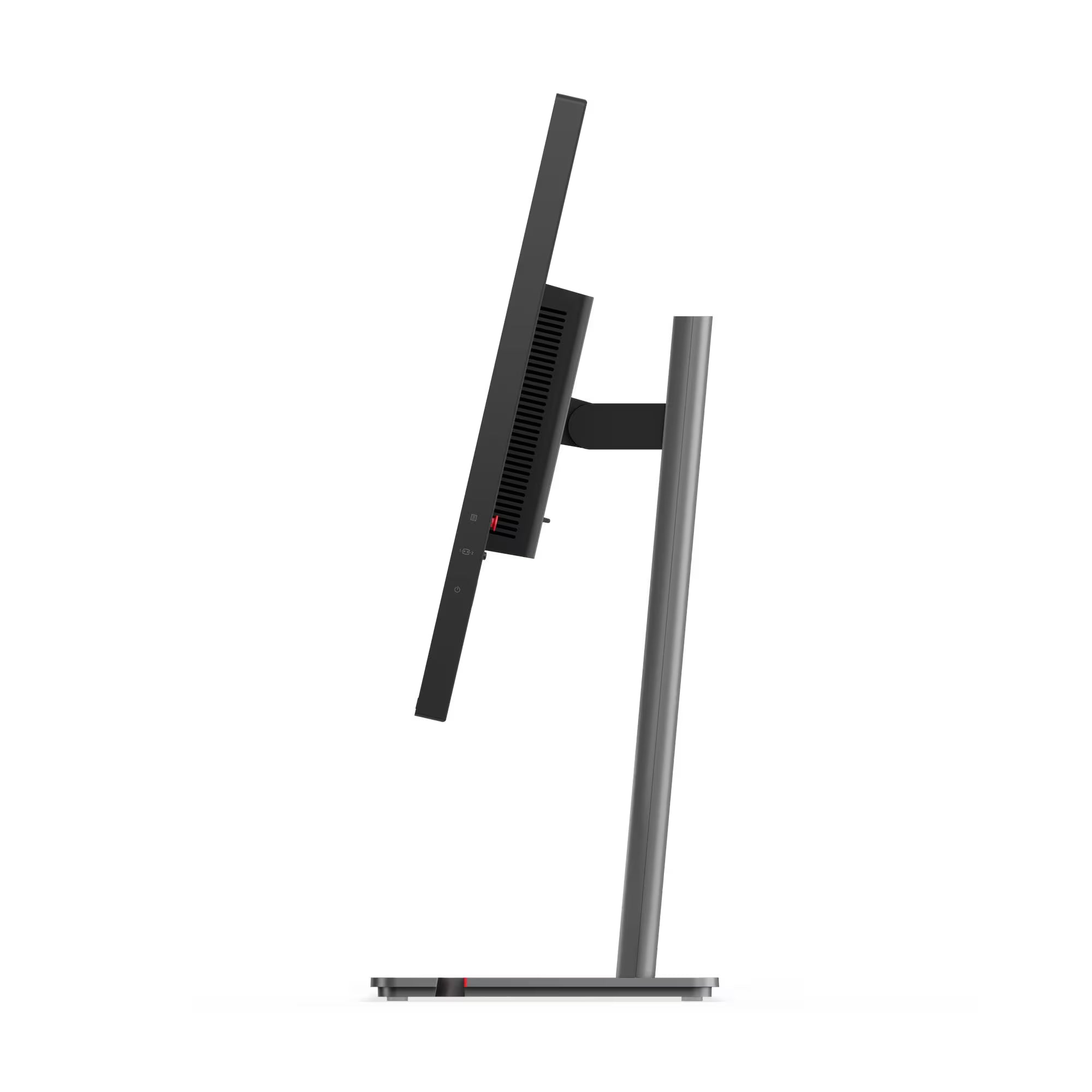 מסך Lenovo ThinkVision P27QD-40 27'' 2K-QHD IPS