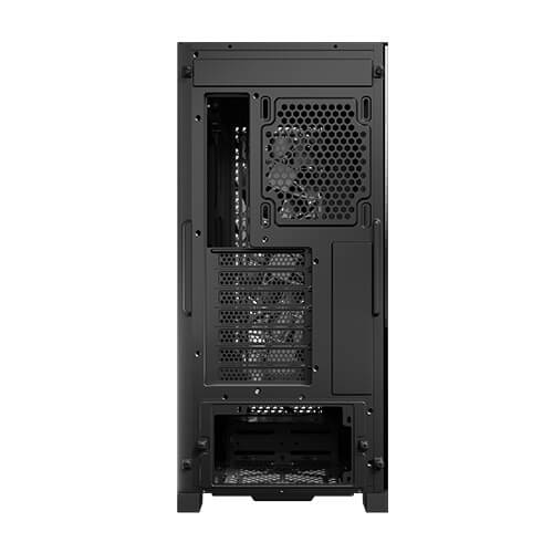 מארז Antec P20C Mid-Tower E-ATX