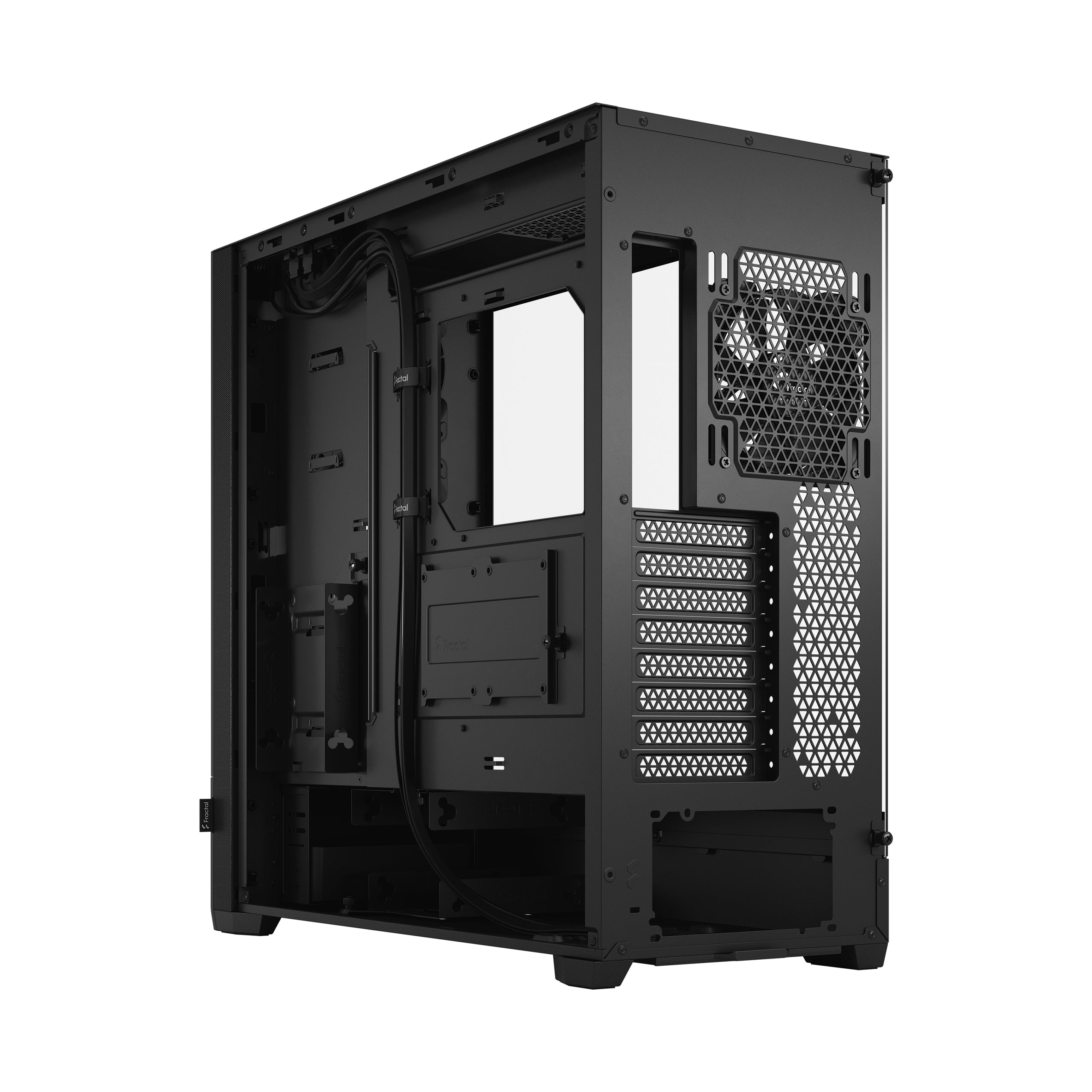 מארז Fractal Design Pop XL Silent