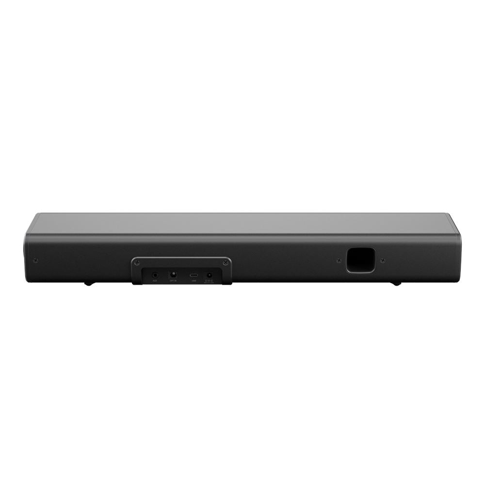 סאונד בר Creative Sound Blaster GS5 Versatile RGB Gaming SuperWide