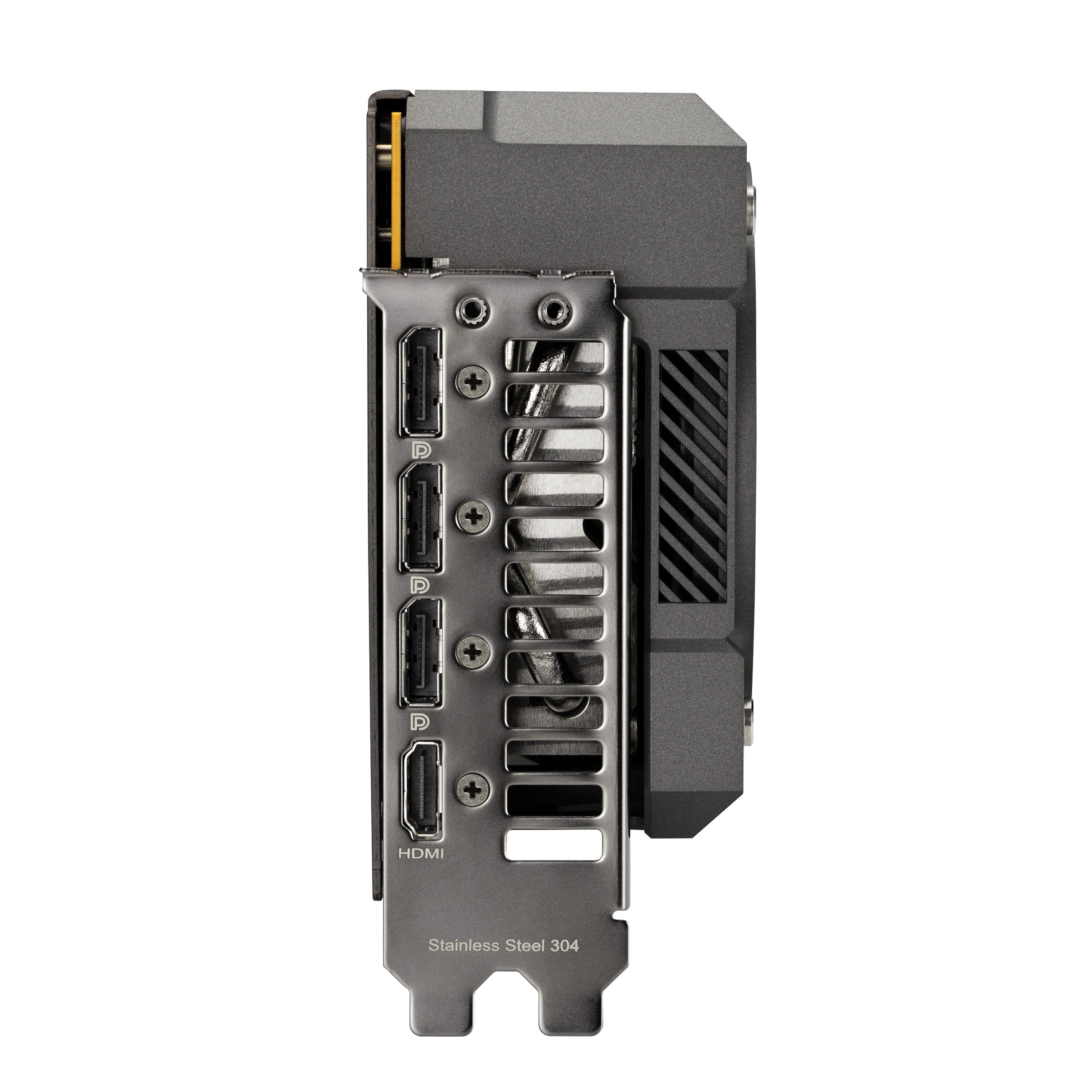 כרטיס מסך ASUS TUF GeForce RTX 5060 8G OC