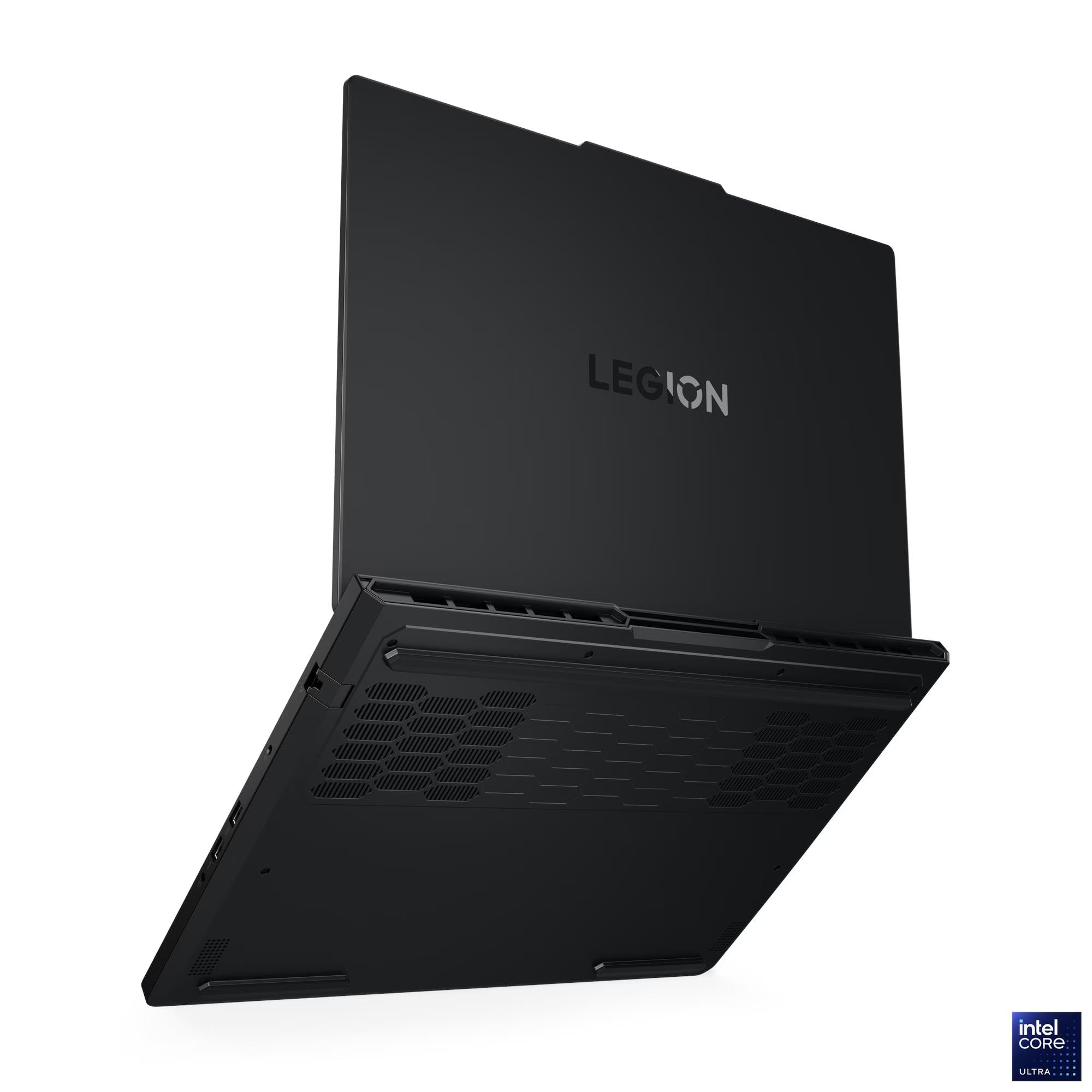 מחשב נייד Lenovo Legion Pro 5 16IAX10H 16'' Ultra 9 275HX/32G/1T/5070/3Y-OS