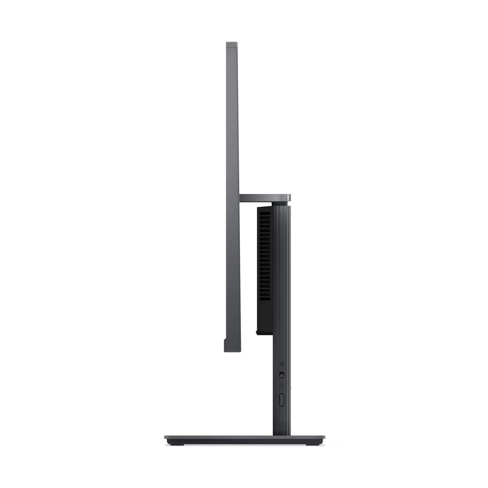 מחשב נייח Lenovo AIO IdeaCentre 27IRH9 27'' i5-13420H/16GB/512G/Touch/3Y-OS