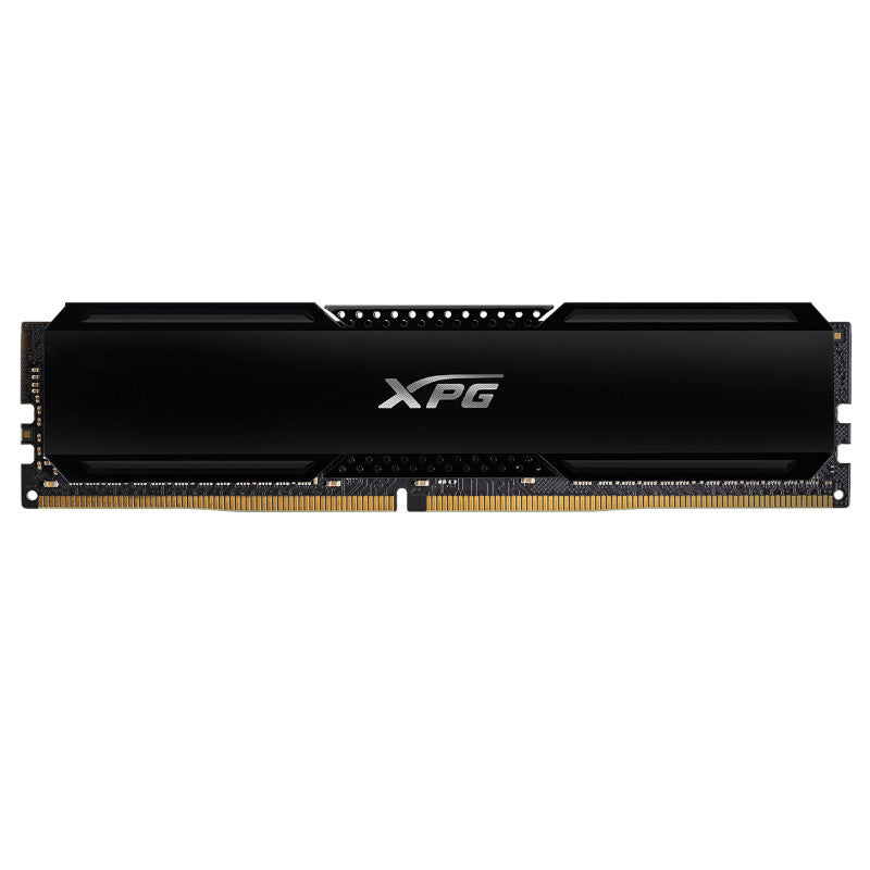 זיכרון לנייח ADATA XPG 8GB DDR4 3600Mhz