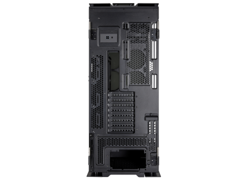 מארז Corsair Obisidian 1000D Super Tower