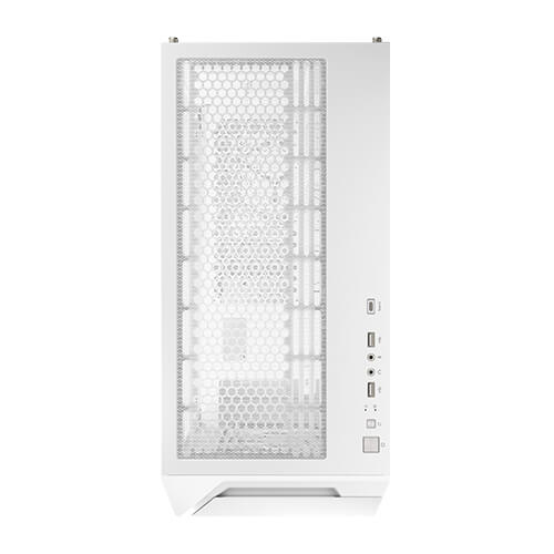 מארז לבן Antec P20C White