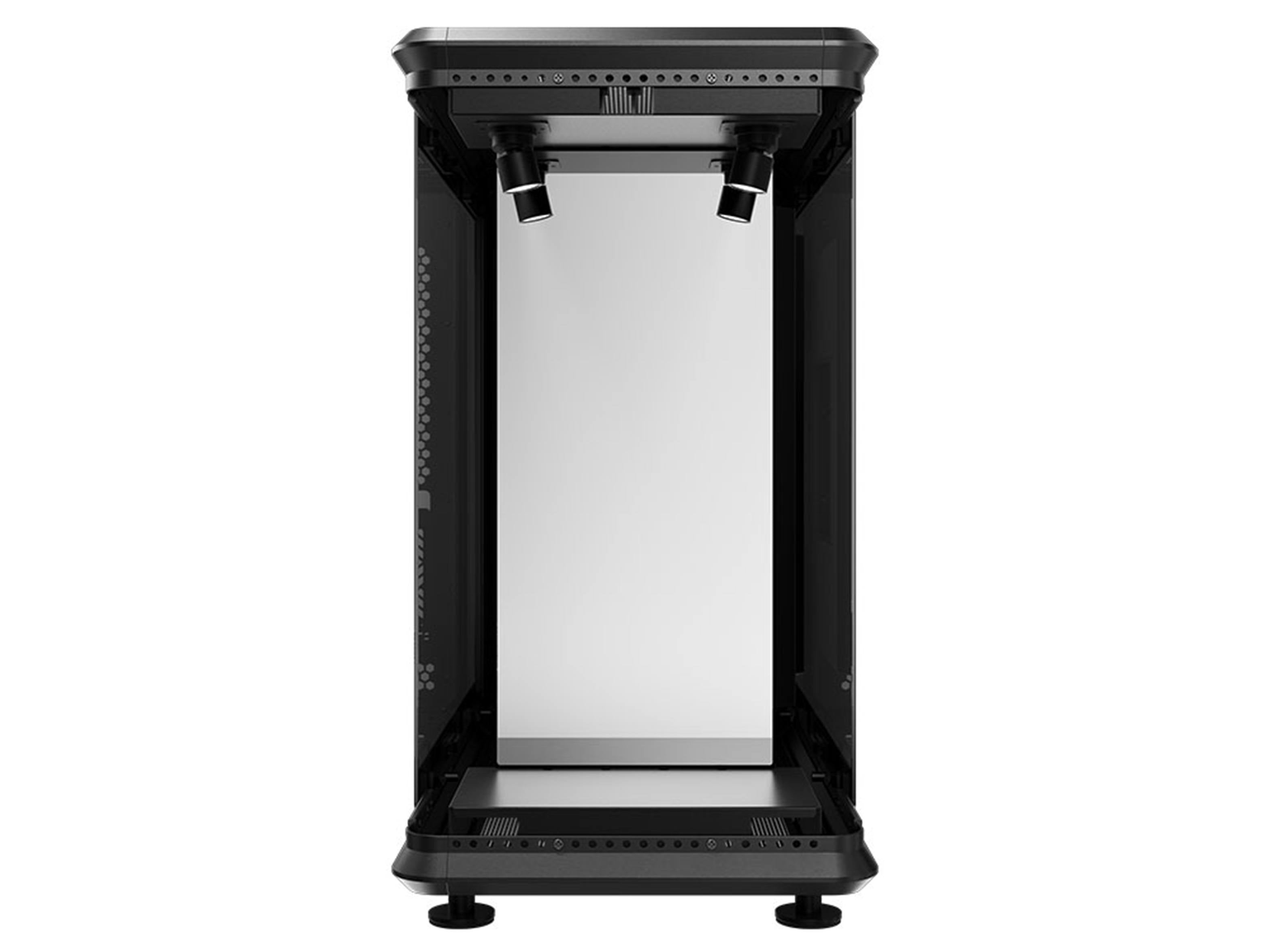 מארז Cooler Master MasterFrame 360 Panorama