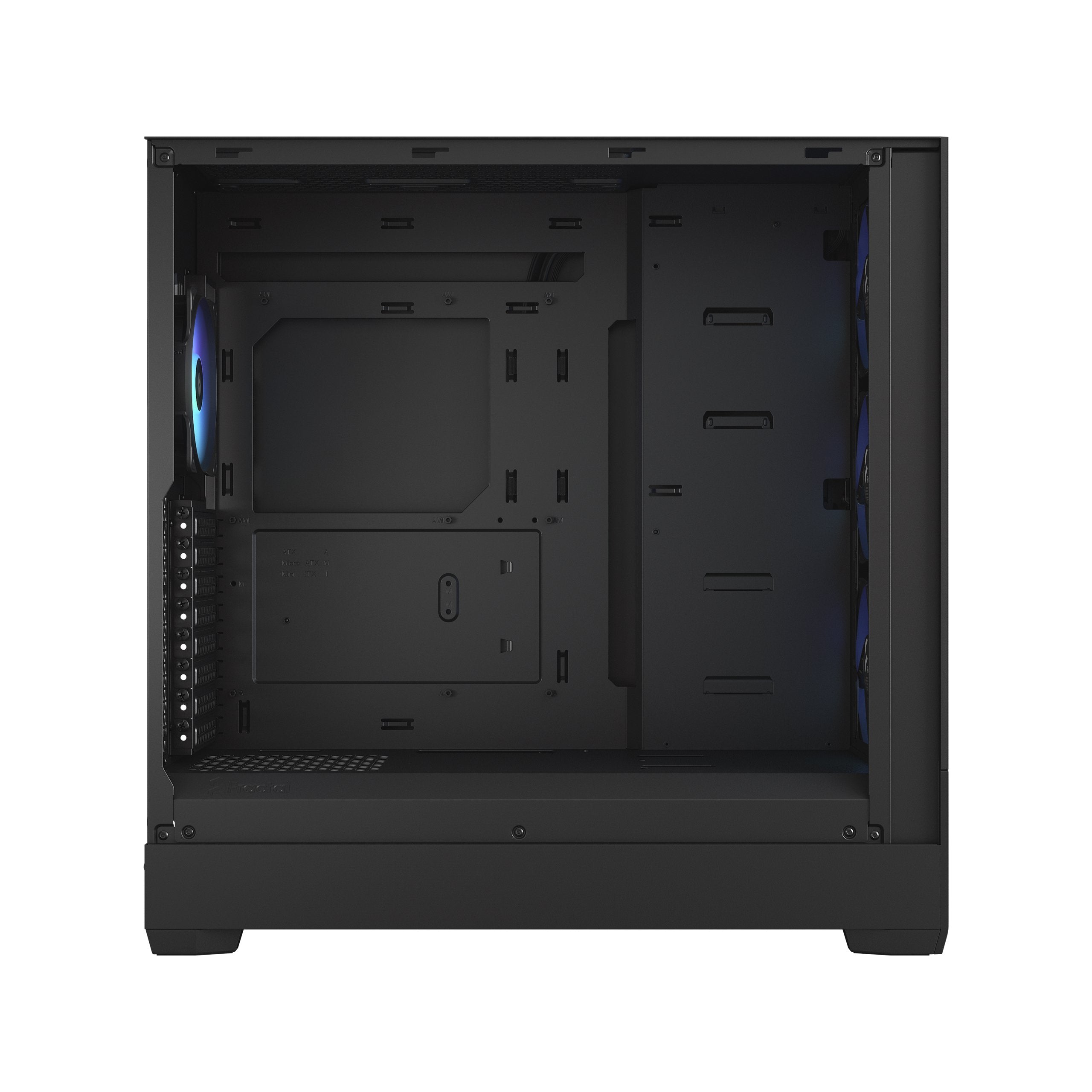 מארז Fractal Design Pop XL Air