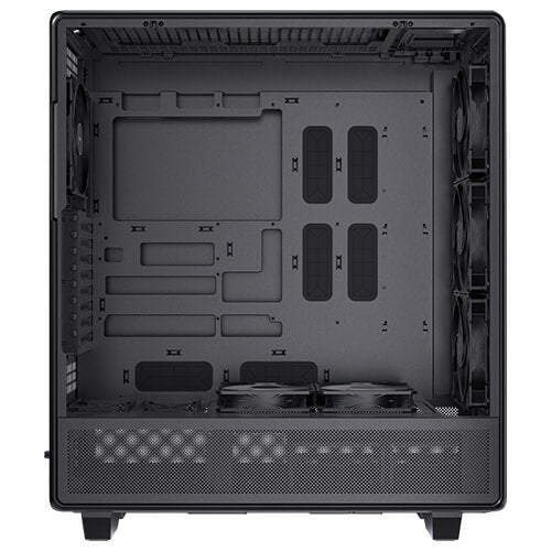 מארז Antec 900 Full Tower