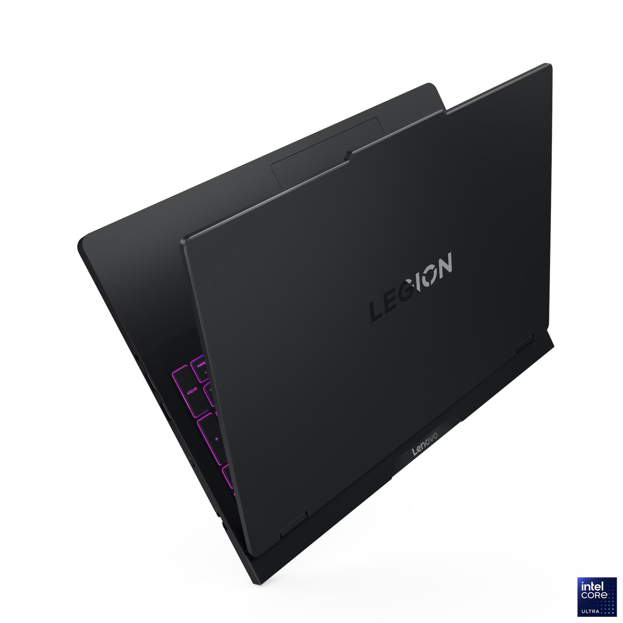 מחשב נייד Lenovo Legion Pro 5 16IAX10H 16'' Ultra 9 275HX/32G/1T/5070/3Y-OS