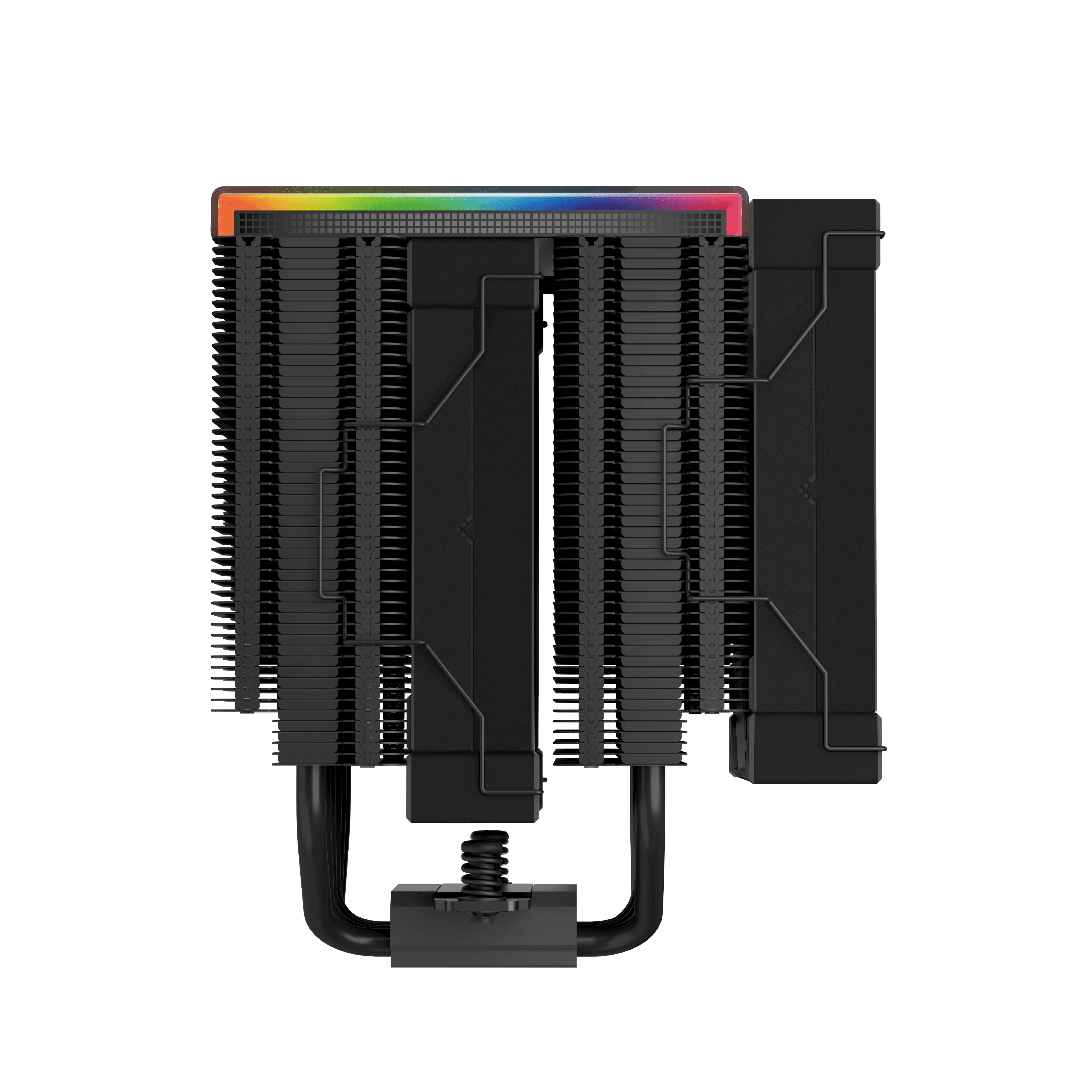 קירור DeepCool AK620 Digital