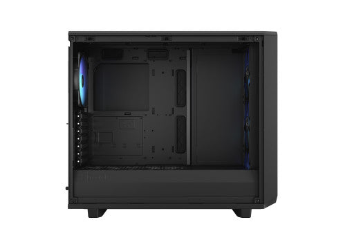 מארז Fractal Design Meshify 2 Light