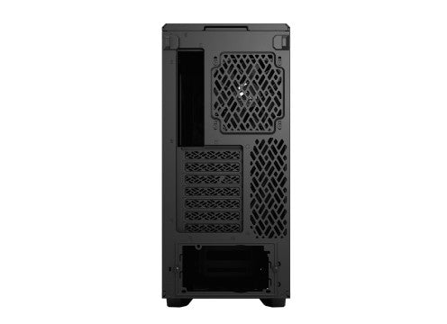 מארז Fractal Design Meshify 2 Compact Dark