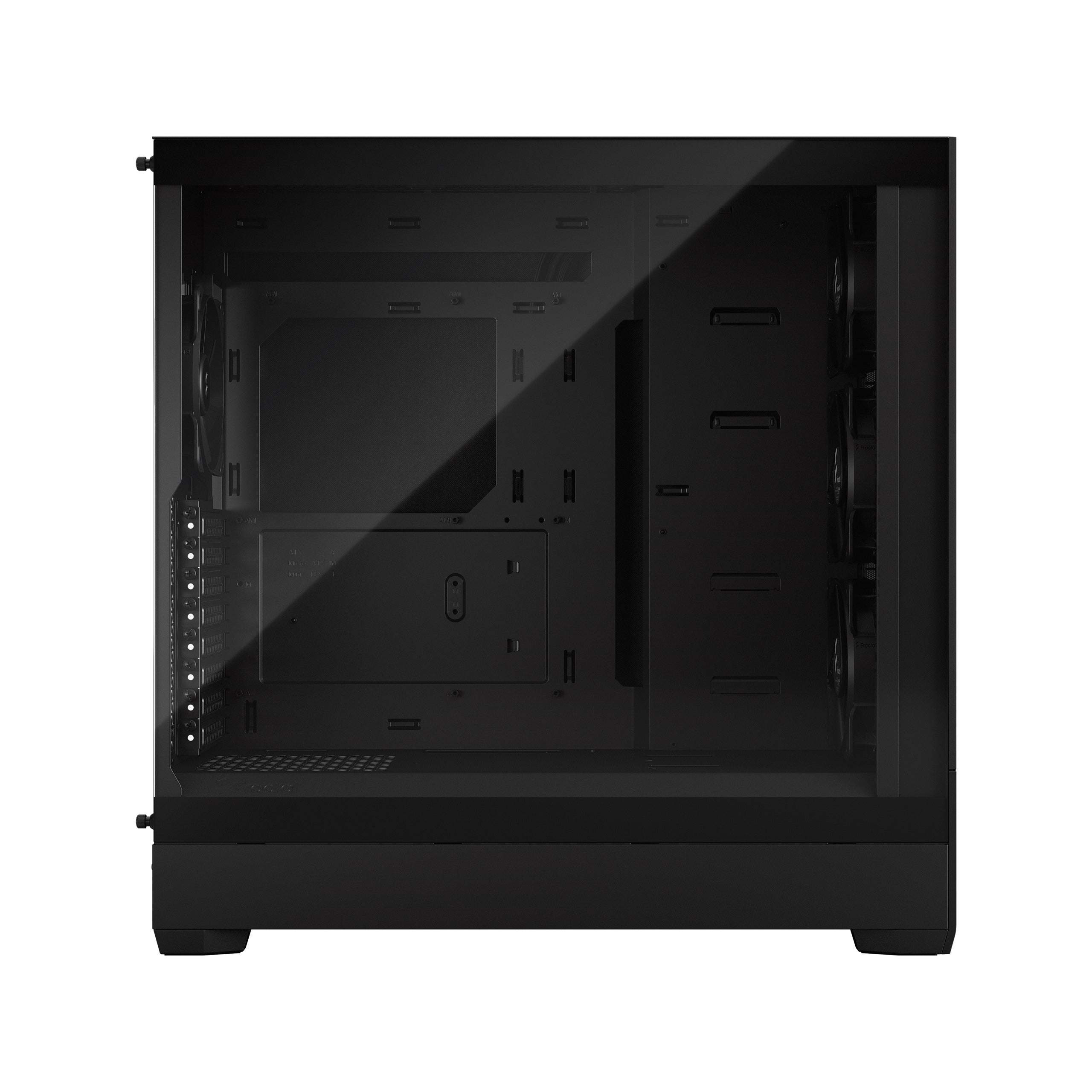 מארז Fractal Design Pop XL Silent