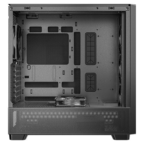מארז Antec FLUX SE