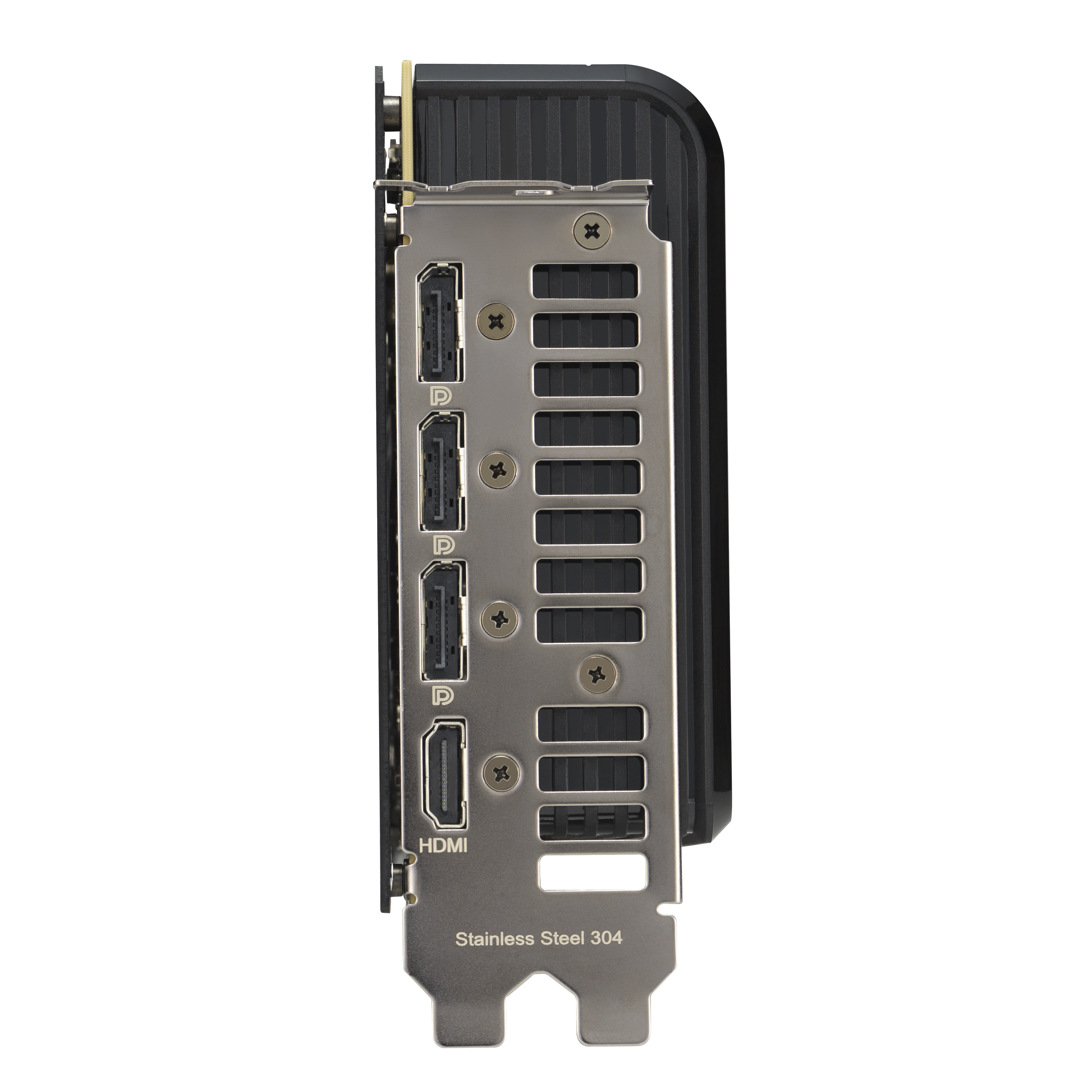 כרטיס מסך ASUS TUF Gaming GeForce RTX 5070 Ti 16G