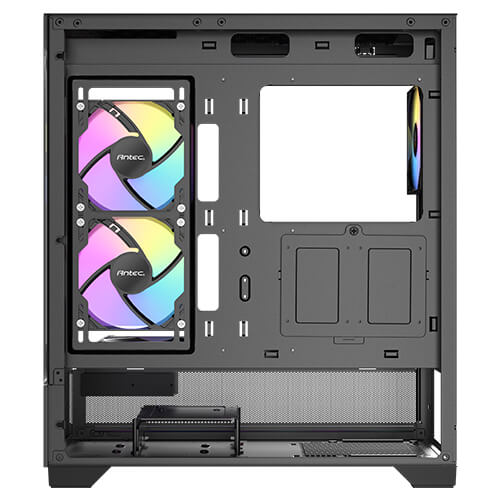 מארז Antec CX700 RGB Elite