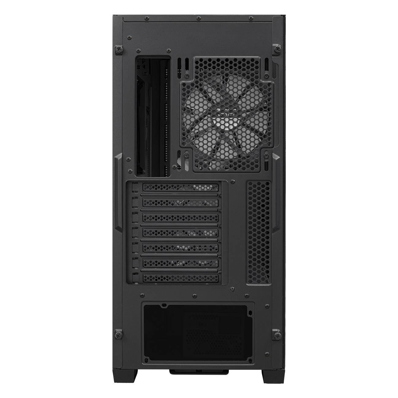 מארז Cougar UNIFACE ARGB