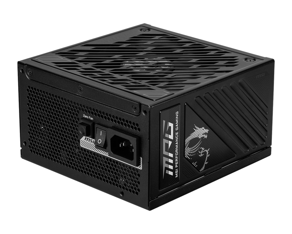מחשב נייח גיימינג מורכב STO 9800X3D/32G/1T/5090/11P