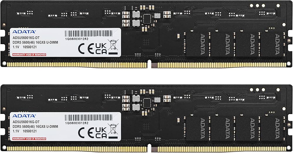 מחשב נייח מורכב לעריכה STO Ultra 7 265\32G\2TB\RTX5060Ti-16G\DOS