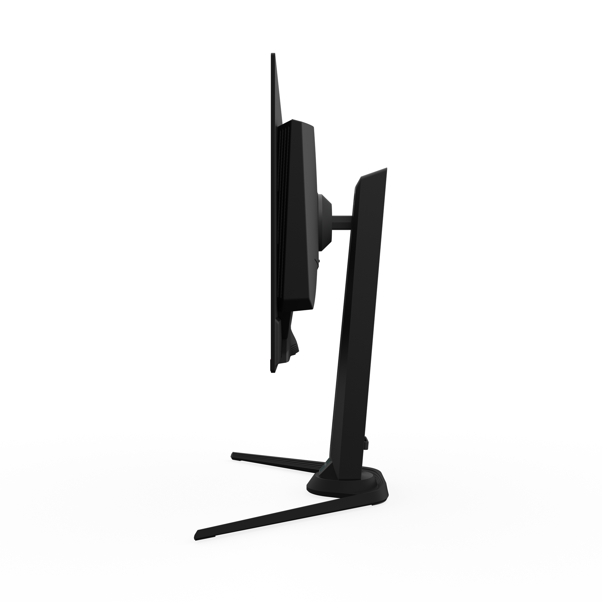 מסך גיימינג Gigabyte AORUS 27" OLED 2K QHD 500Hz 0.03ms