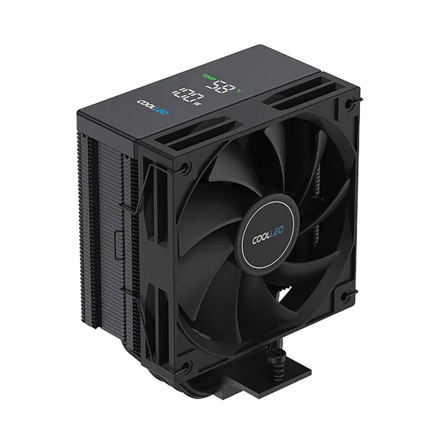 מחשב נייח גיימינג מורכב STO I7-14700F/32G/1TB/4060-Ti/11P