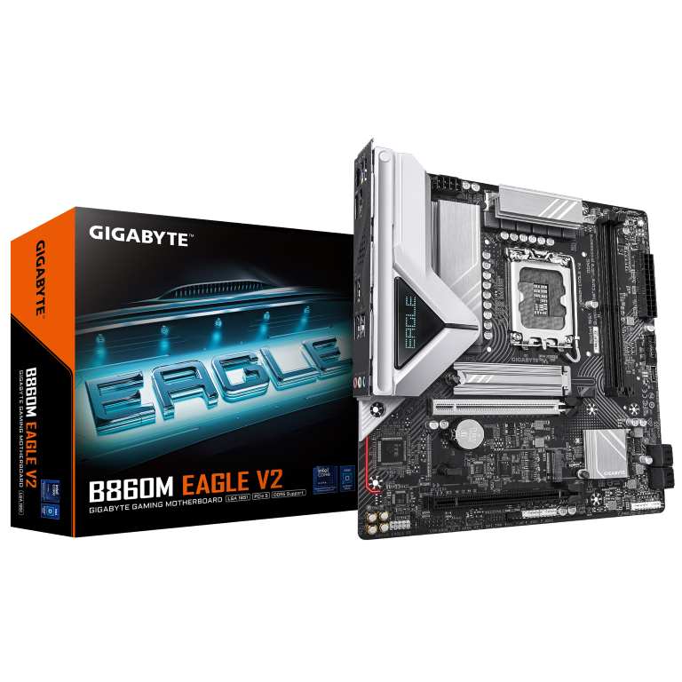 מחשב נייח מורכב לעריכה STO Ultra 7 265\32G\2TB\RTX5060Ti-16G\DOS