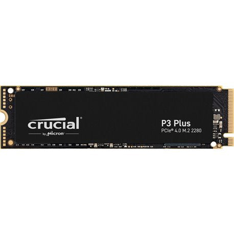 מחשב נייח מורכב לעריכה STO Ultra 7 265\32G\2TB\RTX5060\DOS