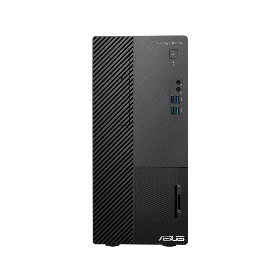 מחשב נייח ASUS ExpertCenter D500MD I7-12700/16G/512G/DOS