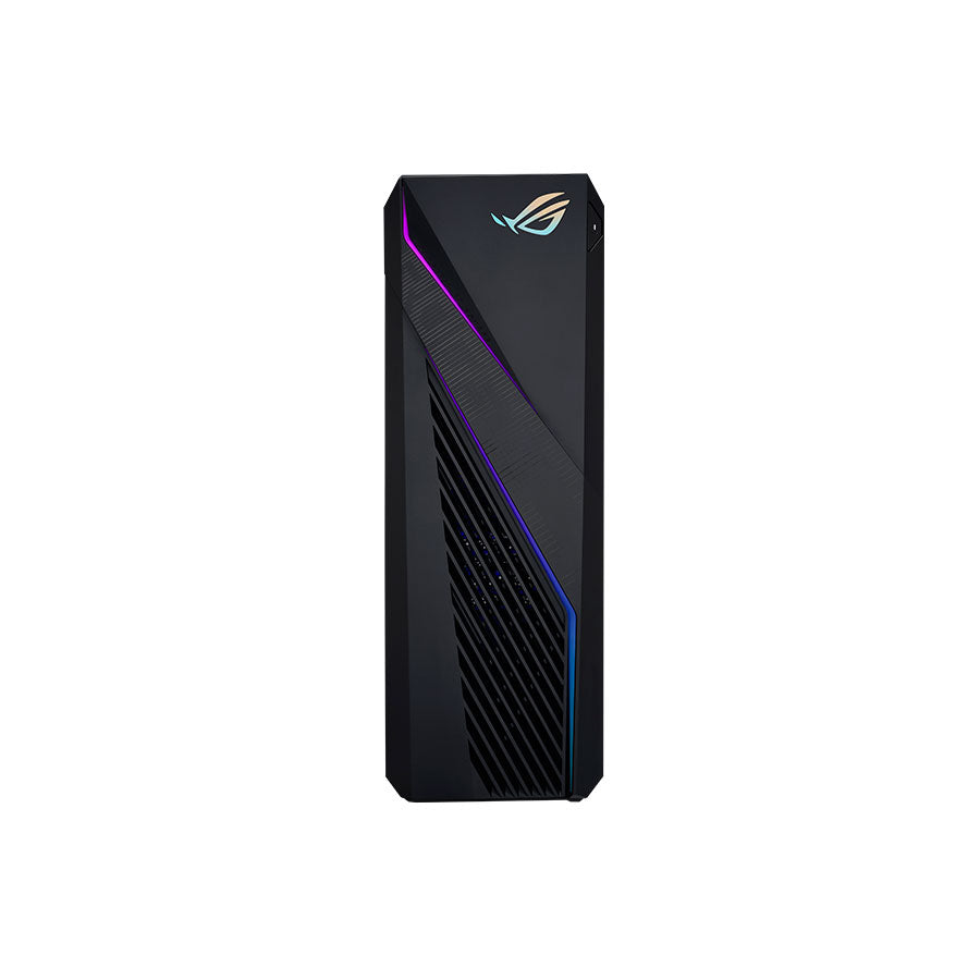 מחשב ניייח גיימינג ASUS ROG G16CHR i7-14700KF/32G/1T/RTX4070/11H/3Y-OS