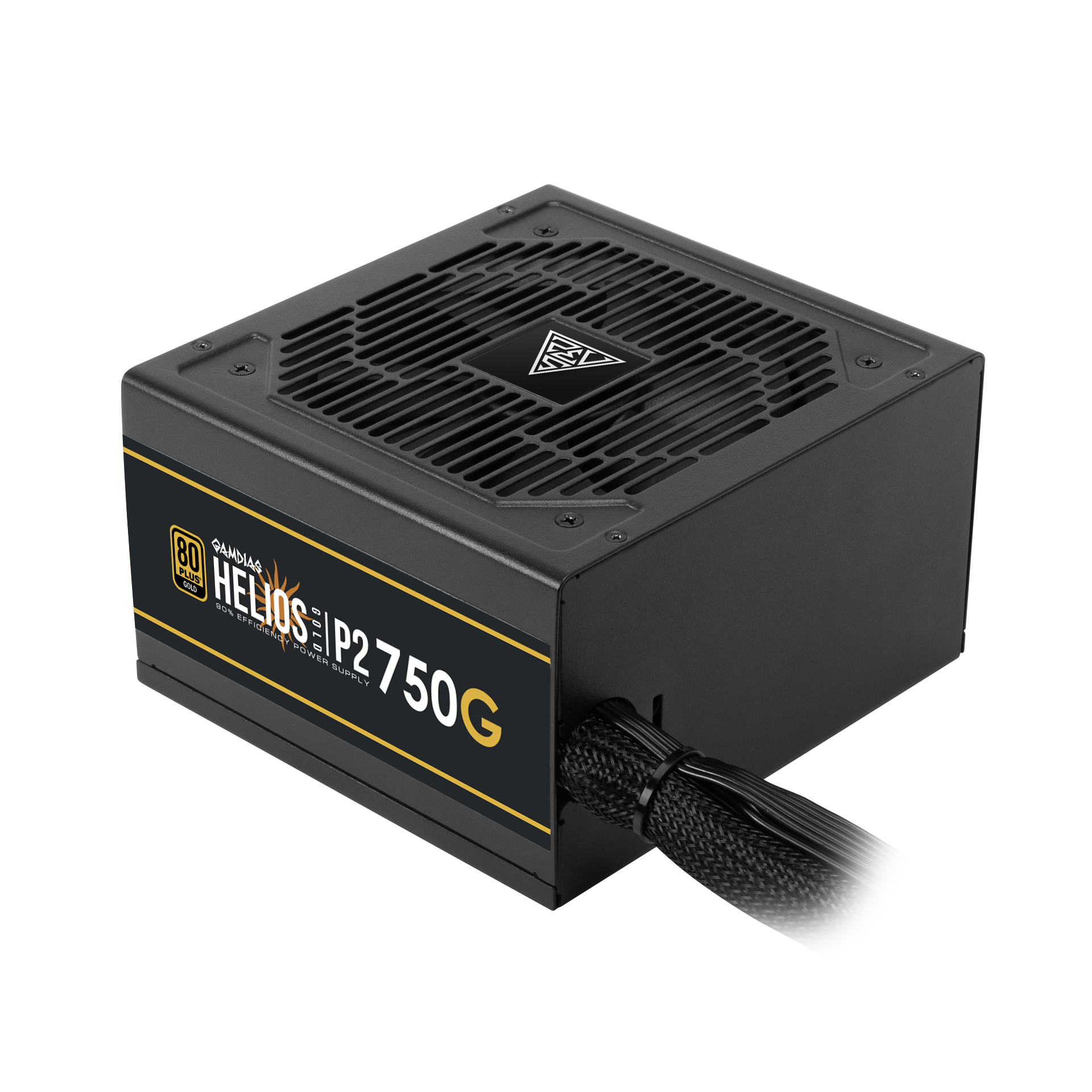 מחשב נייח גיימינג מורכב STO I5-14600KF/32G/1TB/5070 Ti/11P