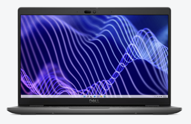 מחשב נייד Dell Latitude 3440 14'' i5-1235U/8G/512G/DOS