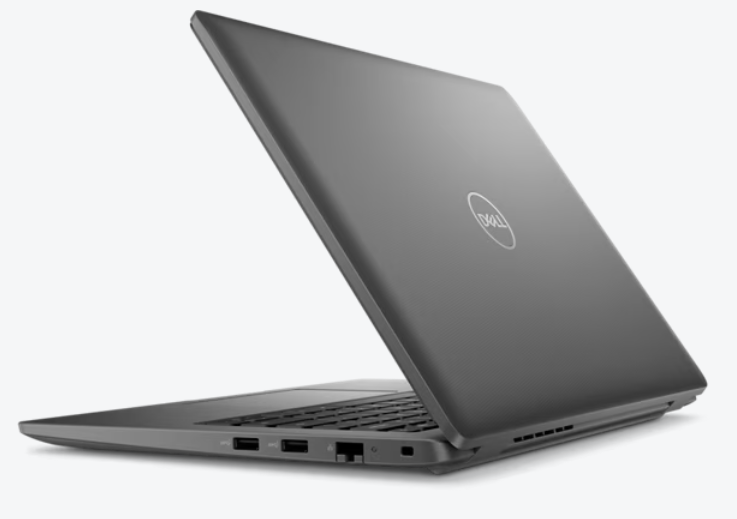 מחשב נייד Dell Latitude 3440 14'' i5-1235U/8G/512G/DOS