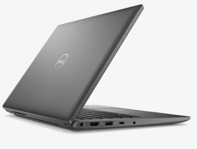 מחשב נייד Dell Latitude 3450 14'' i5-1335U/16G/512G/11P