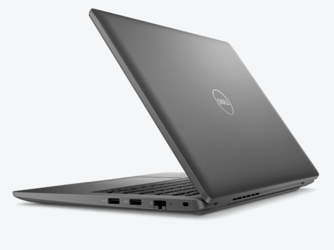 מחשב נייד Dell Latitude 3450 14'' i5-1335U/16G/512G/11P