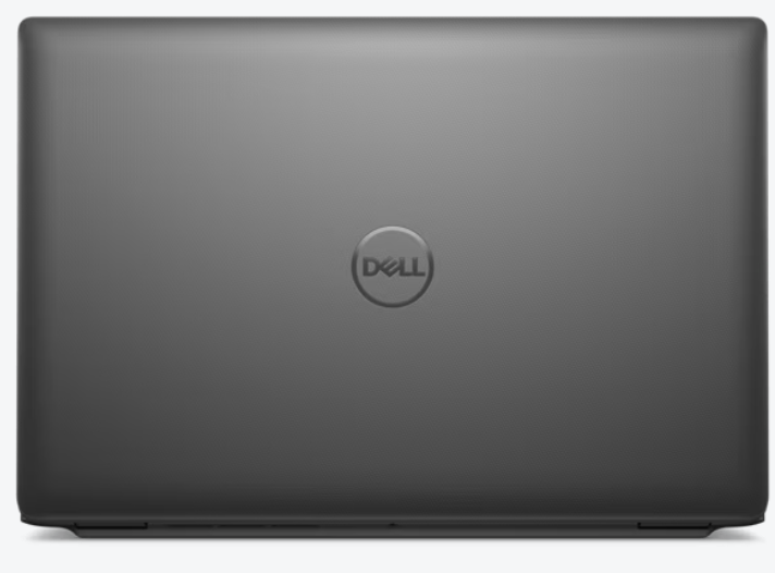 מחשב נייד Dell Latitude 3450 14'' i5-1335U/16G/512G/11P