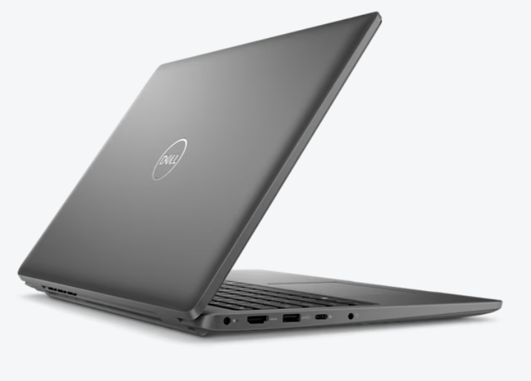 מחשב נייד Dell Latitude 3550 15.6'' i7-1355U/16G/512G/11P