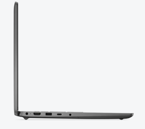 מחשב נייד Dell Latitude 3550 15.6'' i7-1355U/16G/512G/11P