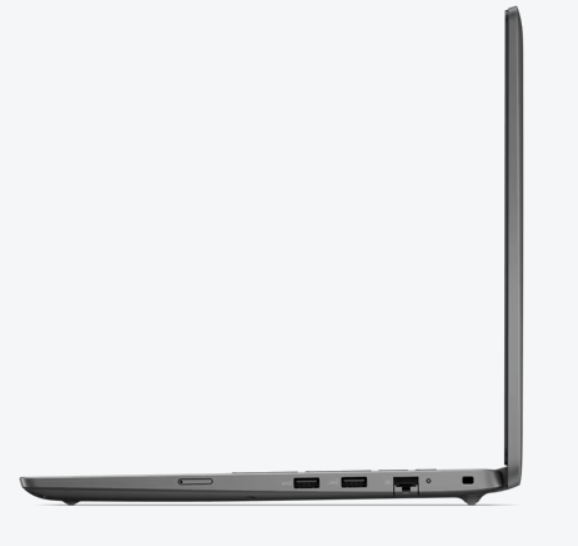 מחשב נייד Dell Latitude 3550 15.6'' i7-1355U/16G/512G/11P