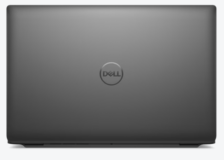 מחשב נייד Dell Latitude 3550 15.6'' i7-1355U/16G/512G/11P