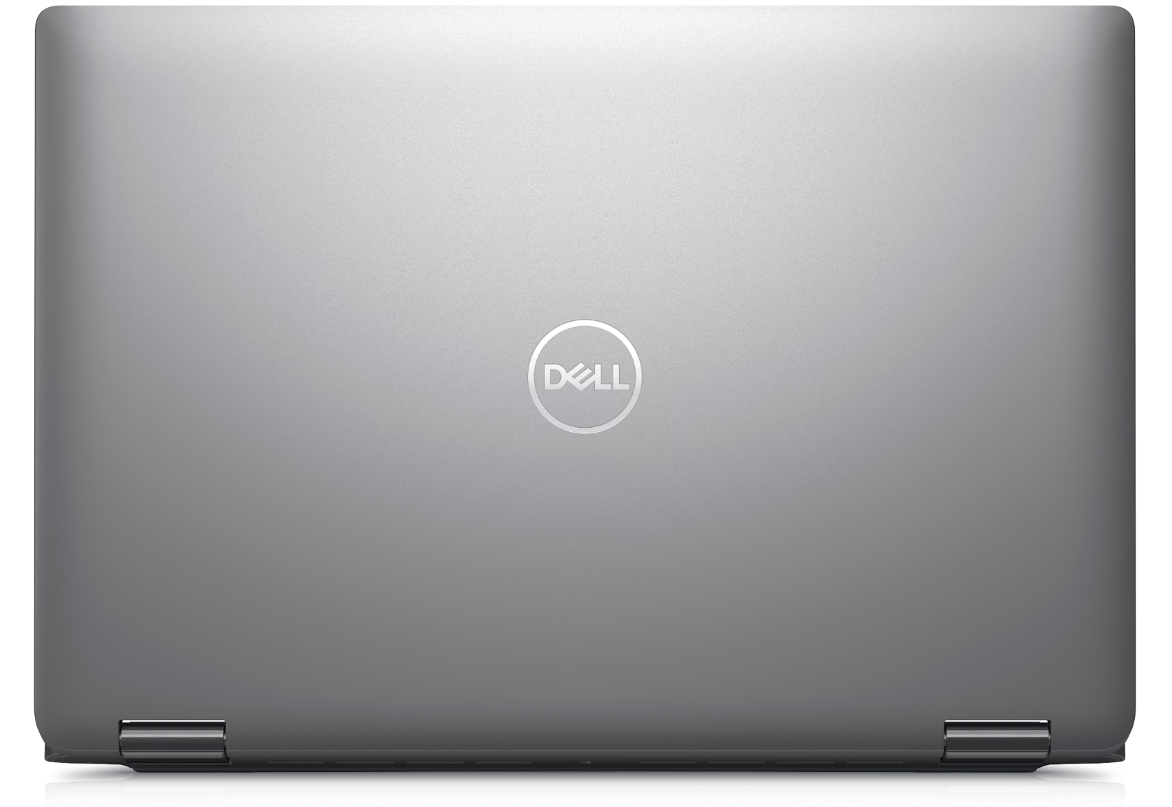 מחשב נייד Dell Latitude 5340 13.3'' i7-1335U/16G/512G/11P