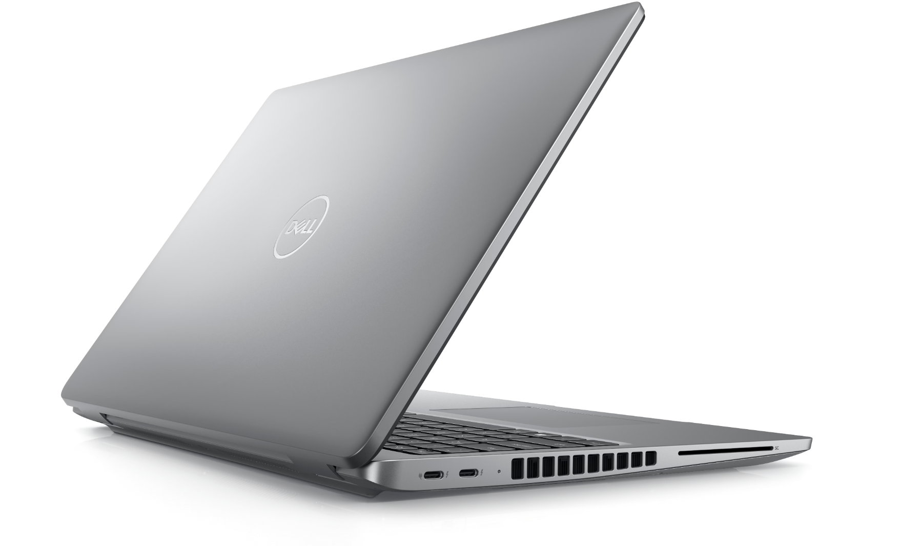 מחשב נייד Dell Latitude 5550 15.6'' Ultra 7-165H/16G/512G/RTX2050-4G/11P