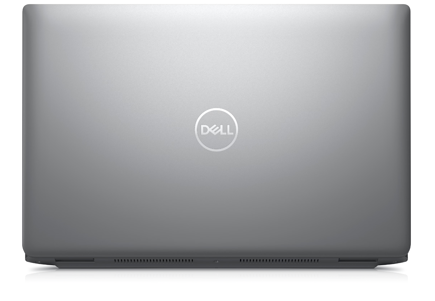 מחשב נייד Dell Latitude 5550 15.6'' Ultra 7-165H/16G/512G/RTX2050-4G/11P