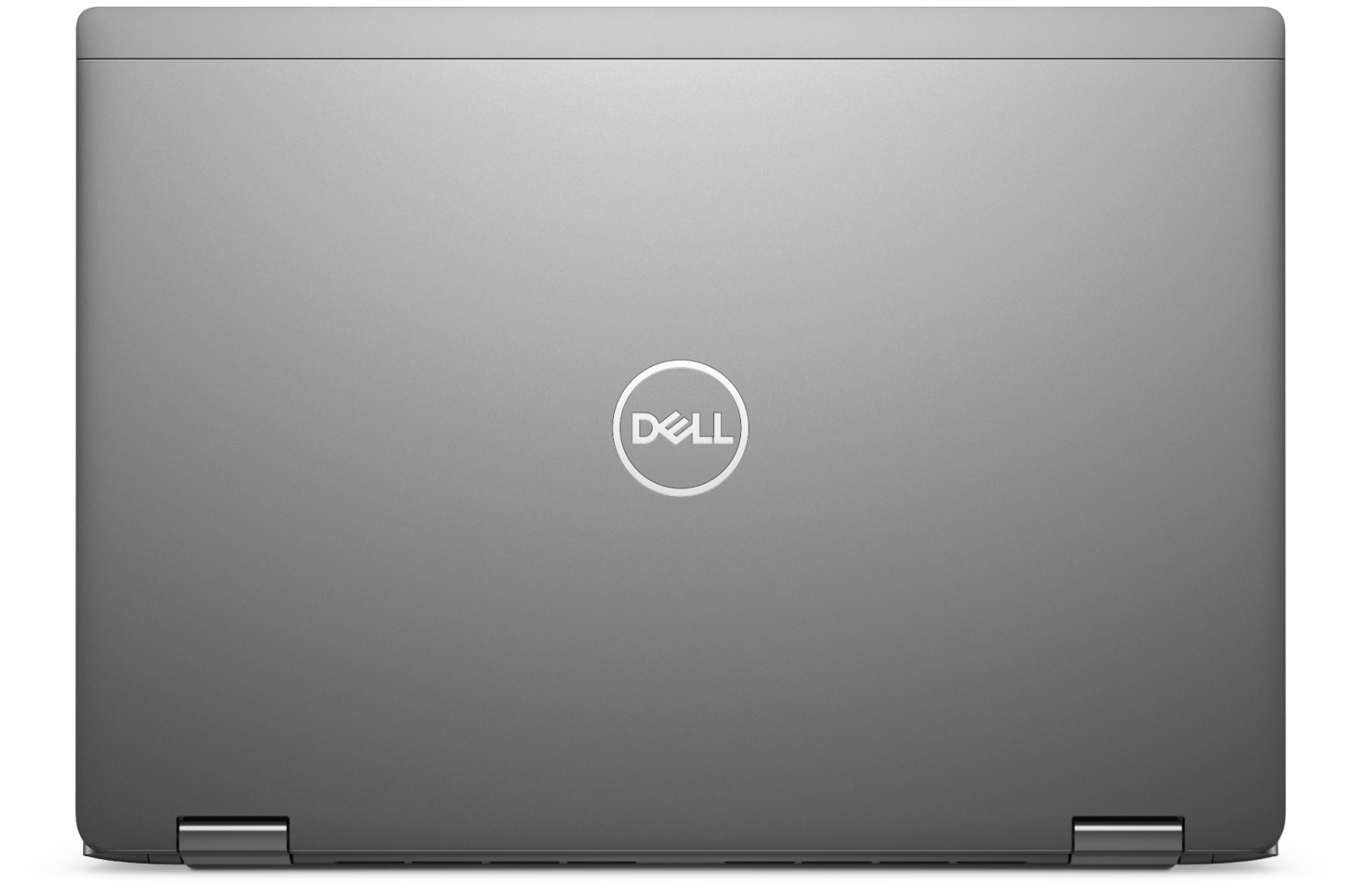 מחשב נייד Dell Latitude 7450 14'' Ultra 7-165U/32G/1T/11P