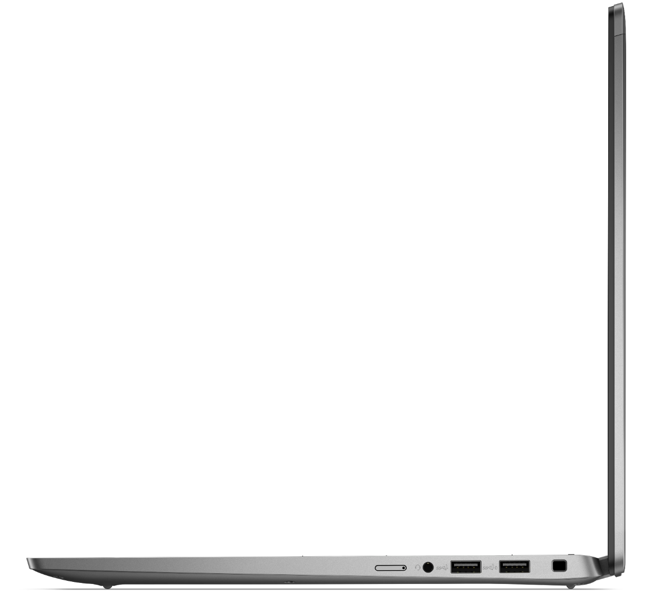 מחשב נייד Dell Latitude 7650 16'' Ultra 7-165U/32G/512G/11P