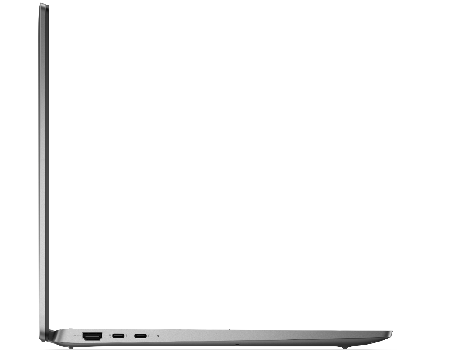 מחשב נייד Dell Latitude 7650 16'' Ultra 7-165U/32G/512G/11P