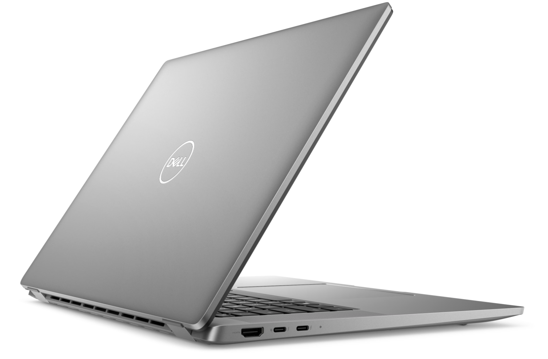 מחשב נייד Dell Latitude 7650 16'' Ultra 7-165U/32G/512G/11P