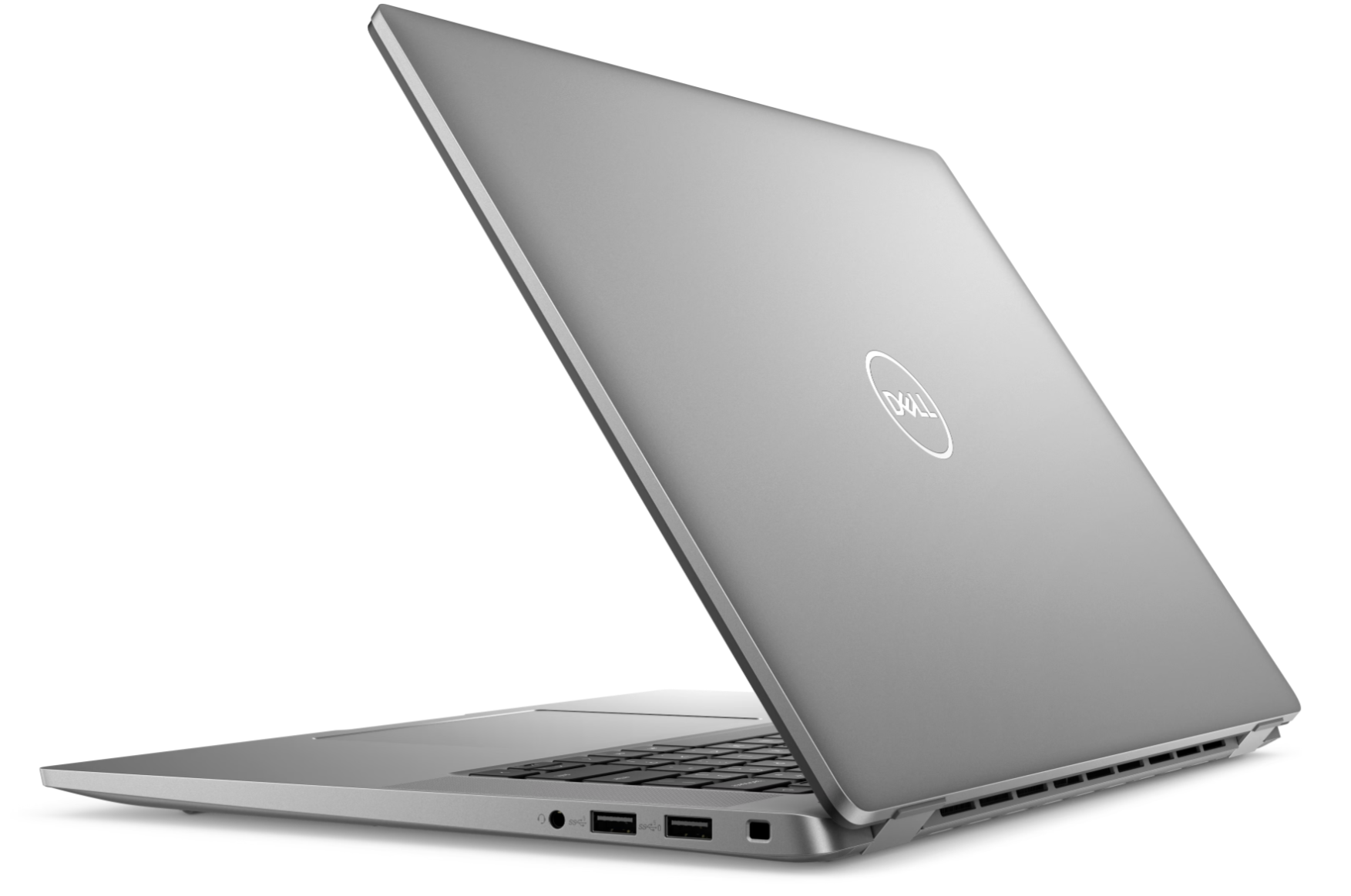 מחשב נייד Dell Latitude 7650 16'' Ultra 7-165U/32G/512G/11P