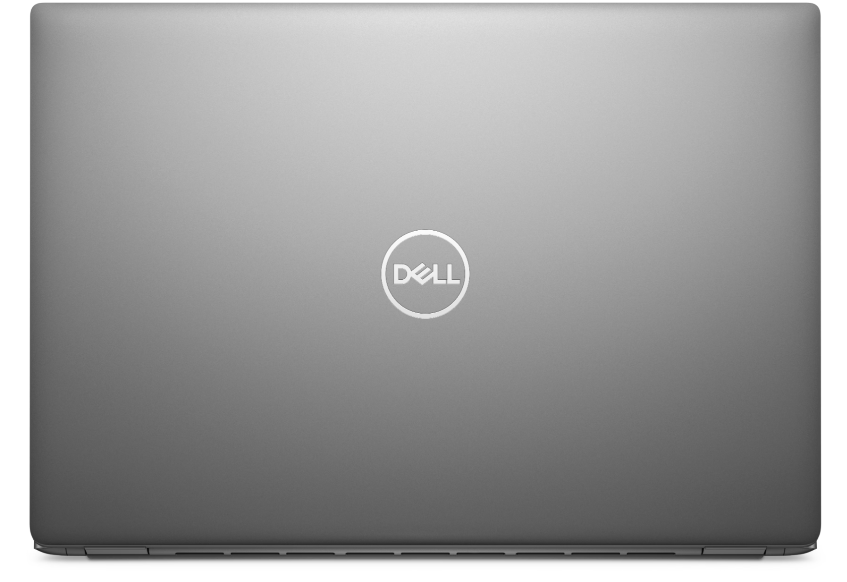 מחשב נייד Dell Latitude 7650 16'' Ultra 7-165U/32G/512G/11P